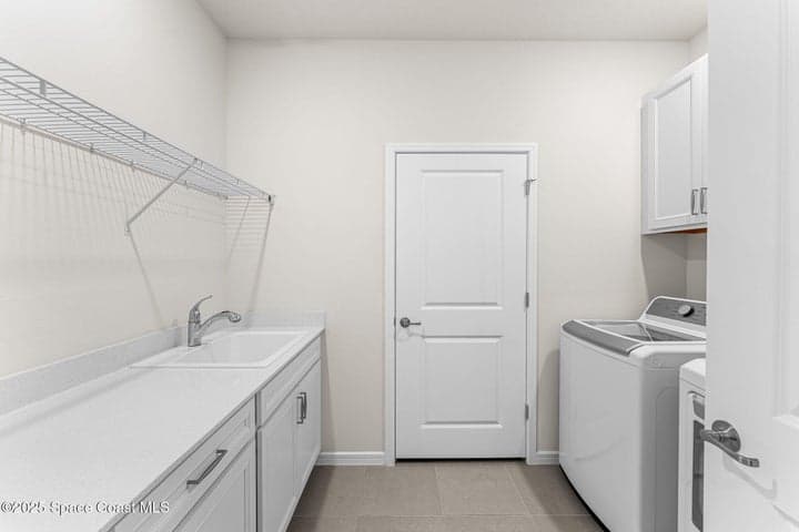 8870 Shoreline Avenue, Melbourne, FL 32940 — photo 30