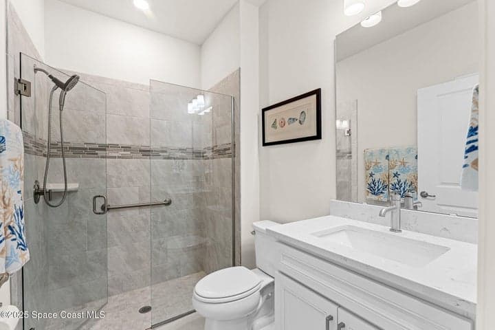 8870 Shoreline Avenue, Melbourne, FL 32940 — photo 25
