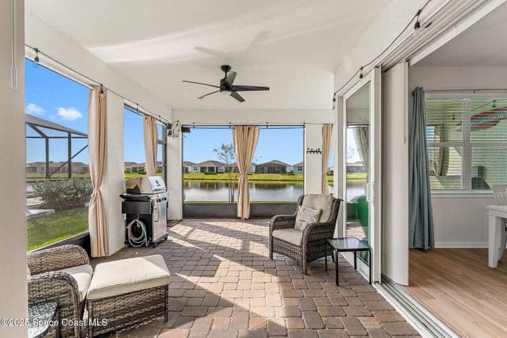 8870 Shoreline Avenue, Melbourne, FL 32940 — photo 32