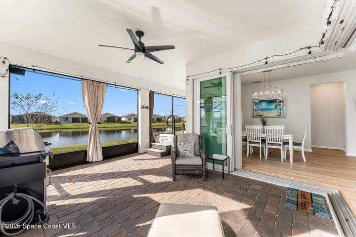 8870 Shoreline Avenue, Melbourne, FL 32940 — photo 33