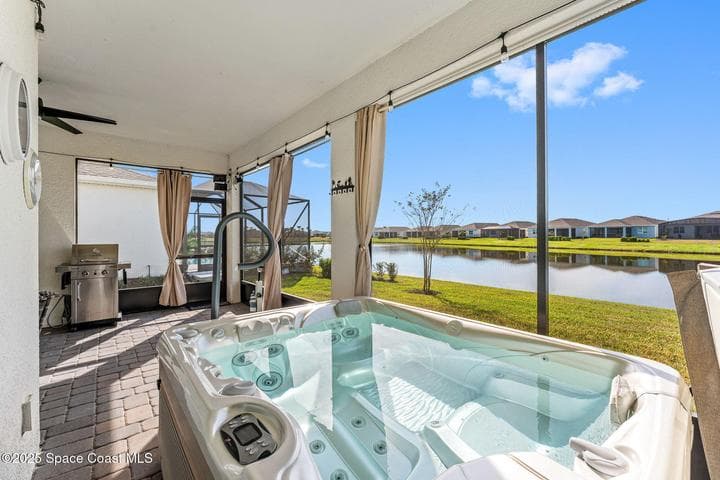8870 Shoreline Avenue, Melbourne, FL 32940 — photo 4