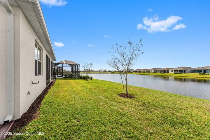 8870 Shoreline Avenue, Melbourne, FL 32940 — photo 37