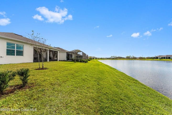 8870 Shoreline Avenue, Melbourne, FL 32940 — photo 38
