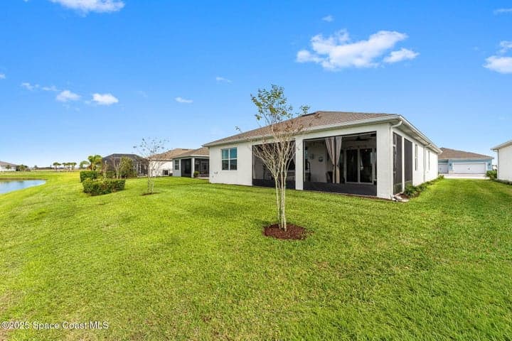 8870 Shoreline Avenue, Melbourne, FL 32940 — photo 35