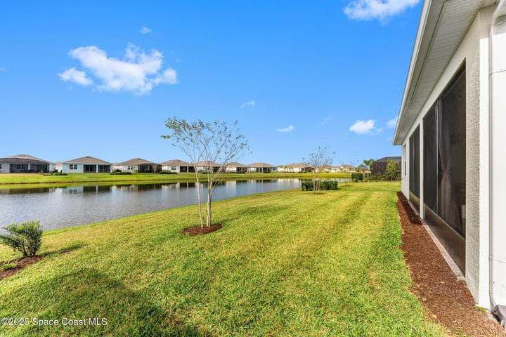8870 Shoreline Avenue, Melbourne, FL 32940 — photo 36
