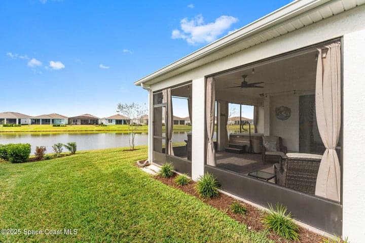 8870 Shoreline Avenue, Melbourne, FL 32940 — photo 34
