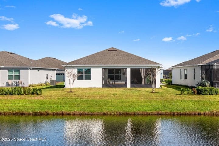 8870 Shoreline Avenue, Melbourne, FL 32940 — photo 39