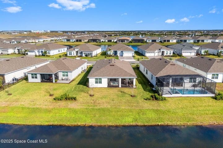 8870 Shoreline Avenue, Melbourne, FL 32940 — photo 40