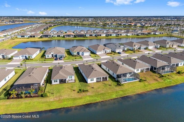 8870 Shoreline Avenue, Melbourne, FL 32940 — photo 41