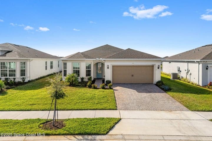 8870 Shoreline Avenue, Melbourne, FL 32940 — photo 46