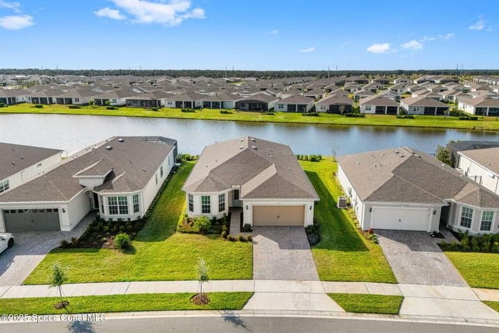 8870 Shoreline Avenue, Melbourne, FL 32940 — photo 45