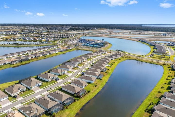 8870 Shoreline Avenue, Melbourne, FL 32940 — photo 42