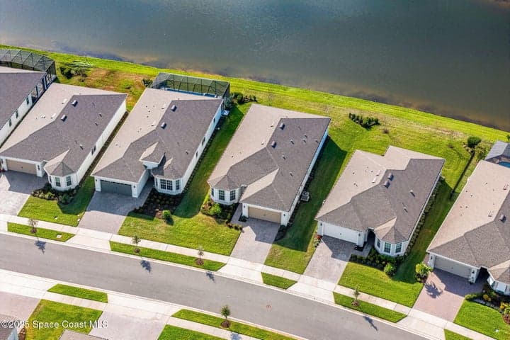 8870 Shoreline Avenue, Melbourne, FL 32940 — photo 43