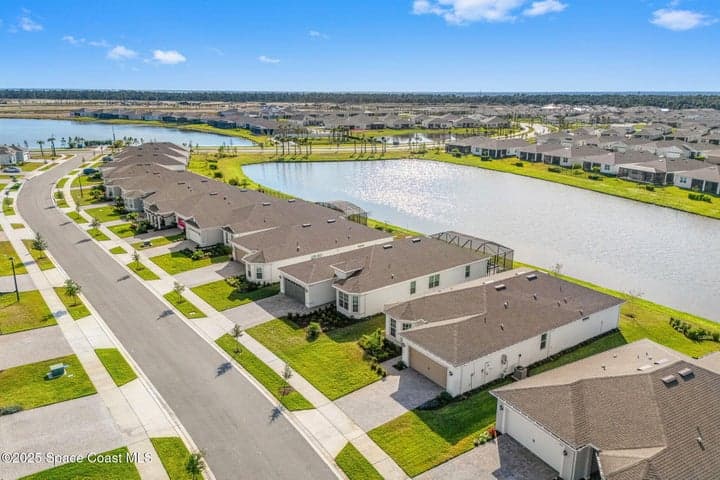 8870 Shoreline Avenue, Melbourne, FL 32940 — photo 44