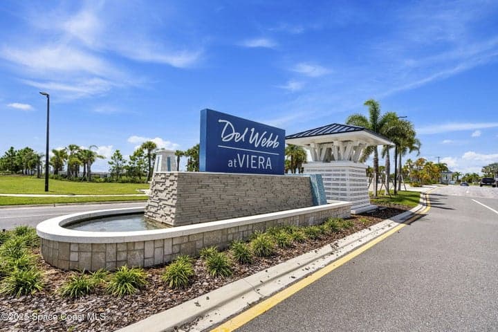 8870 Shoreline Avenue, Melbourne, FL 32940 — photo 49