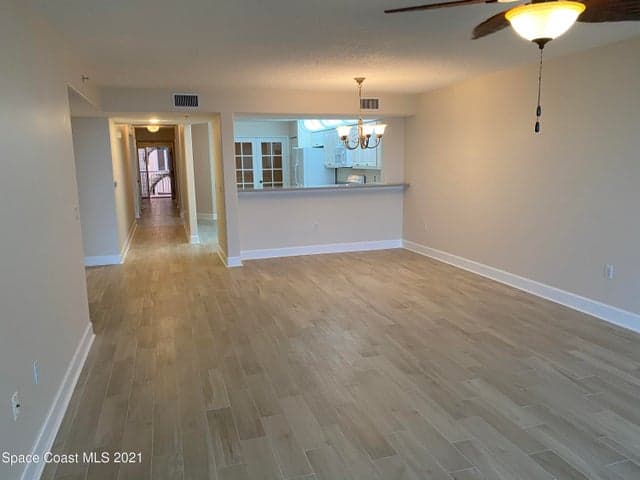 735 N Highway A1a #303, Indialantic, FL 32903 — photo 3