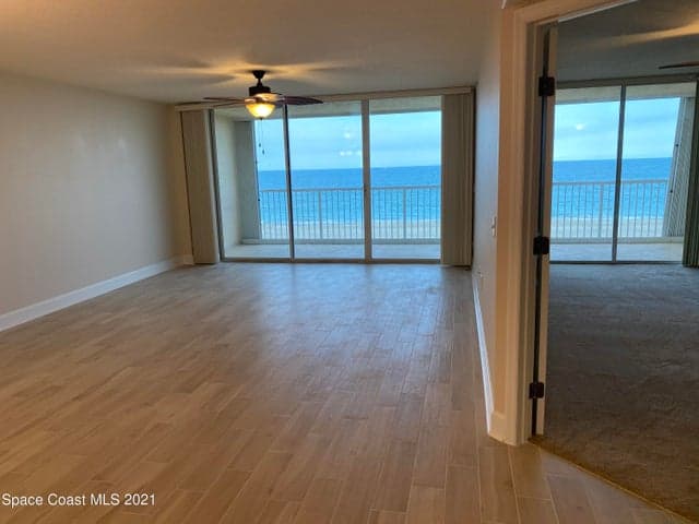 735 N Highway A1a #303, Indialantic, FL 32903 — photo 4