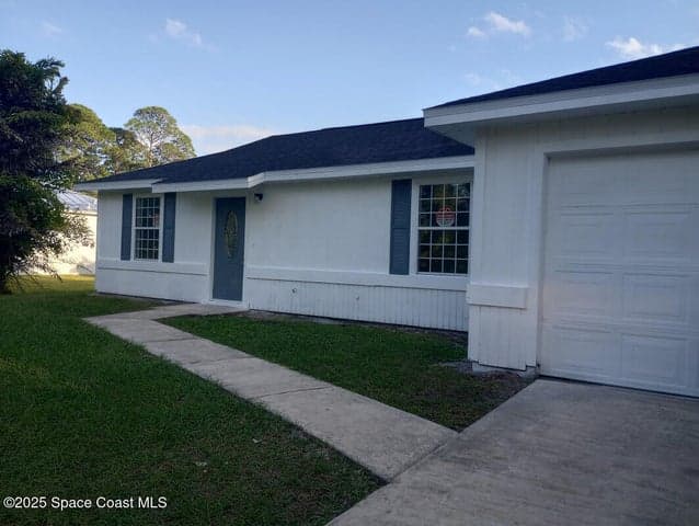 1238 Sanchez Street SE, Palm Bay, FL 32909 — photo 7