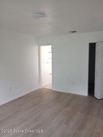 1238 Sanchez Street SE, Palm Bay, FL 32909 — photo 10