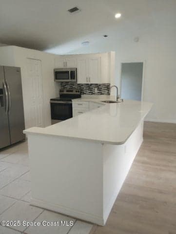 1238 Sanchez Street SE, Palm Bay, FL 32909 — photo 5
