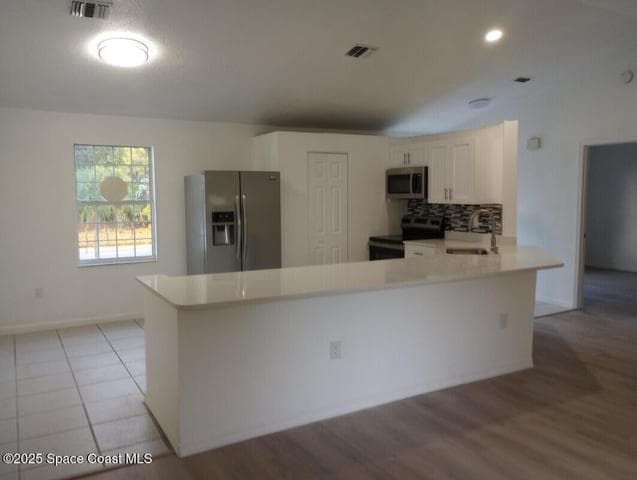 1238 Sanchez Street SE, Palm Bay, FL 32909 — photo 4