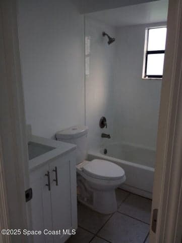 1238 Sanchez Street SE, Palm Bay, FL 32909 — photo 11