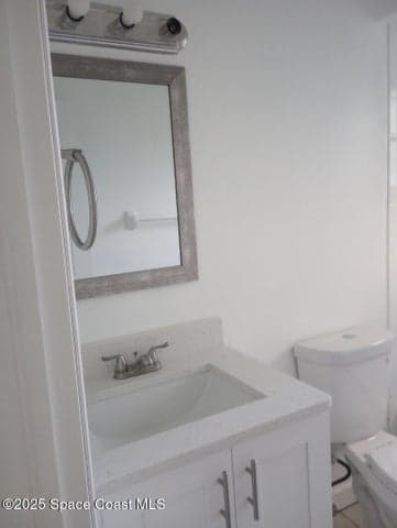1238 Sanchez Street SE, Palm Bay, FL 32909 — photo 12