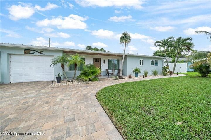 104 Bomarc Lane, Satellite Beach, FL 32937 — photo 31