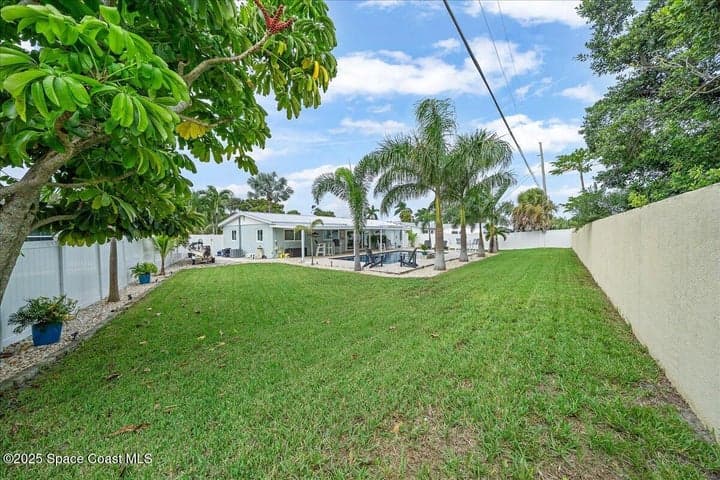 104 Bomarc Lane, Satellite Beach, FL 32937 — photo 28