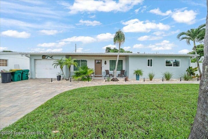 104 Bomarc Lane, Satellite Beach, FL 32937 — photo 32