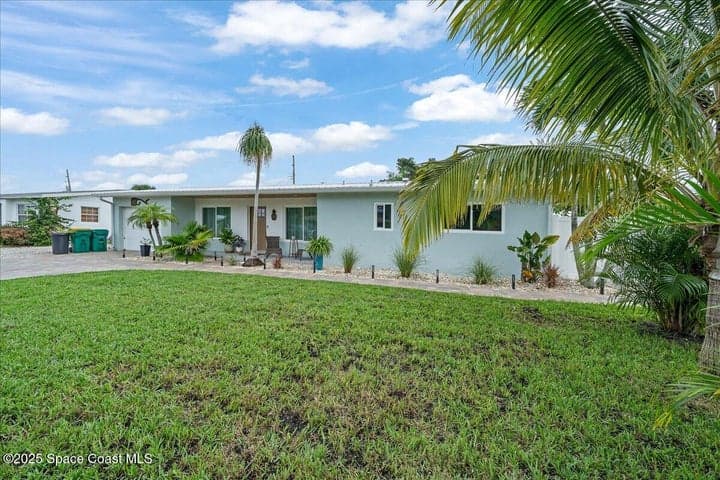 104 Bomarc Lane, Satellite Beach, FL 32937 — photo 29