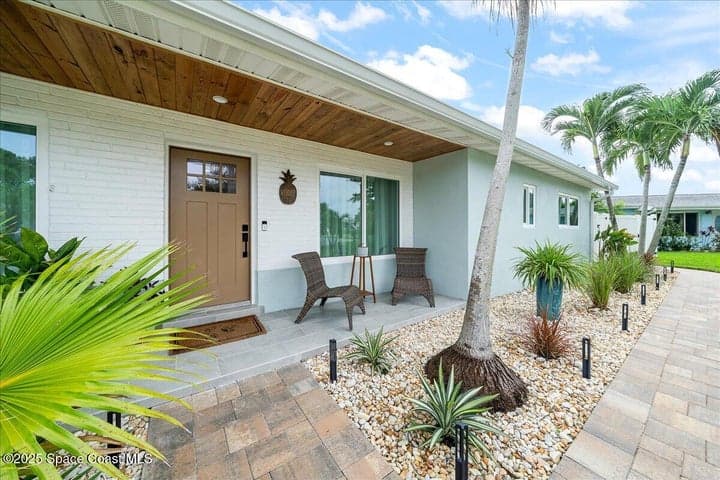 104 Bomarc Lane, Satellite Beach, FL 32937 — photo 30