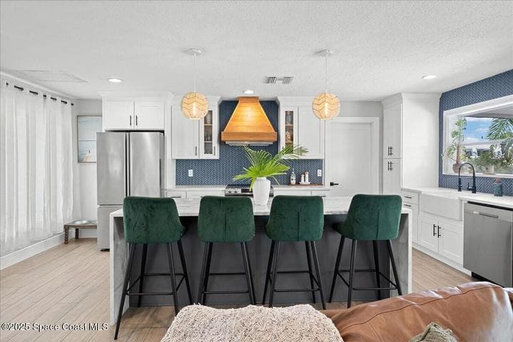 104 Bomarc Lane, Satellite Beach, FL 32937 — photo 4