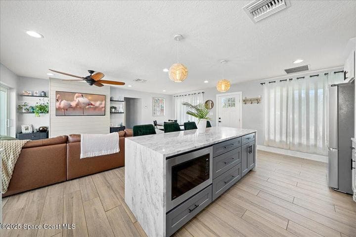 104 Bomarc Lane, Satellite Beach, FL 32937 — photo 8