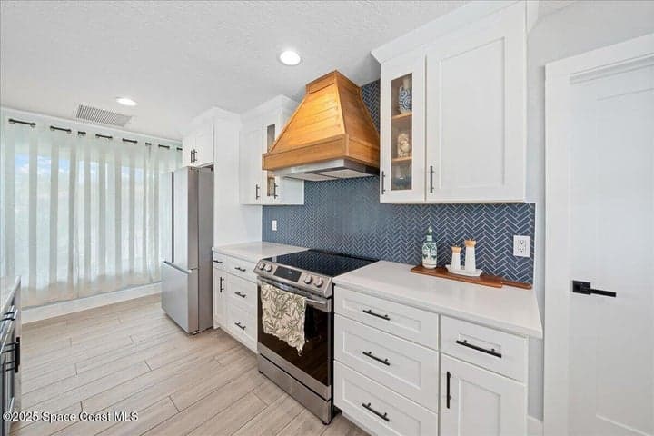 104 Bomarc Lane, Satellite Beach, FL 32937 — photo 5