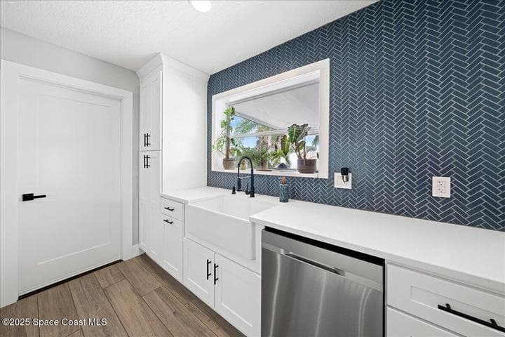 104 Bomarc Lane, Satellite Beach, FL 32937 — photo 9