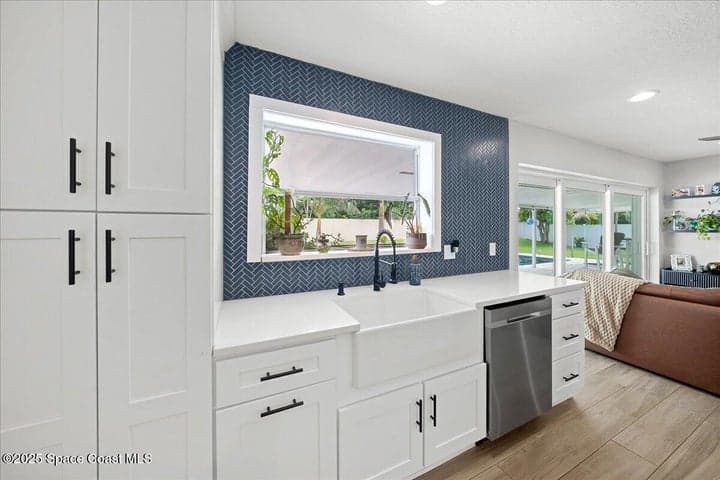 104 Bomarc Lane, Satellite Beach, FL 32937 — photo 6