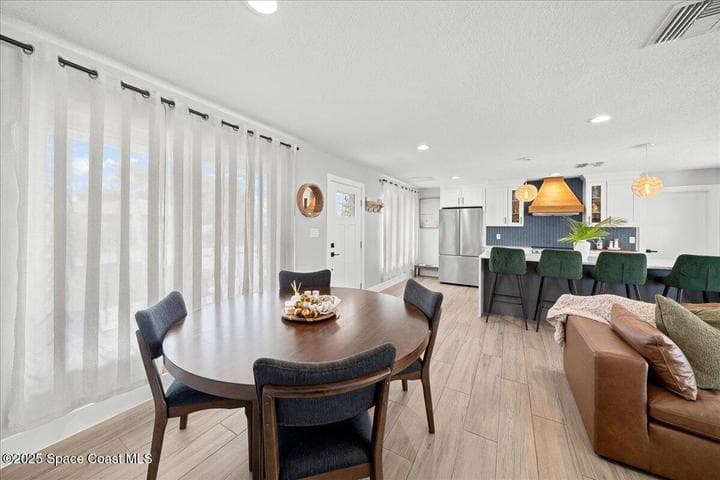 104 Bomarc Lane, Satellite Beach, FL 32937 — photo 10