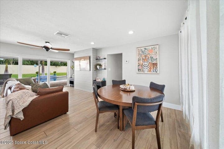 104 Bomarc Lane, Satellite Beach, FL 32937 — photo 11