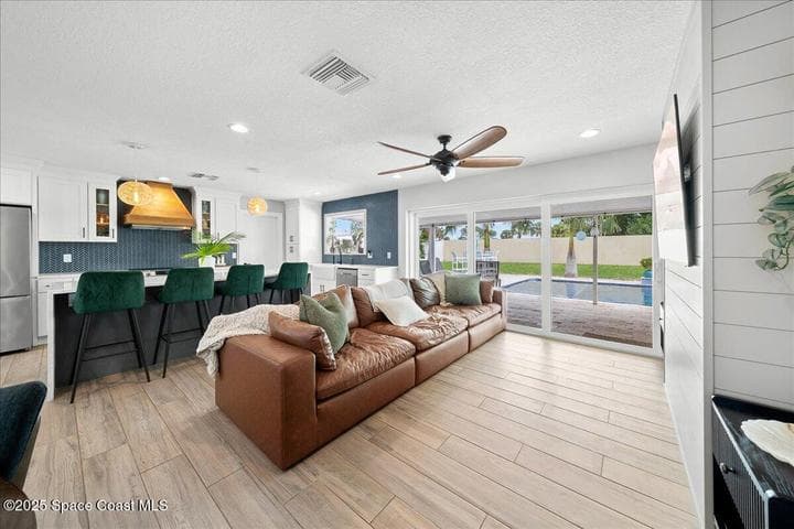 104 Bomarc Lane, Satellite Beach, FL 32937 — photo 12