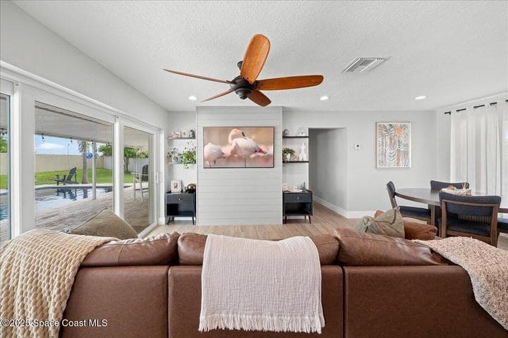 104 Bomarc Lane, Satellite Beach, FL 32937 — photo 13