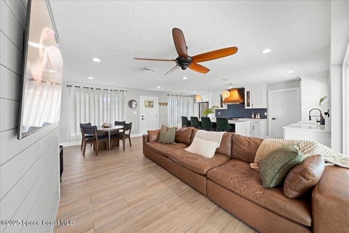 104 Bomarc Lane, Satellite Beach, FL 32937 — photo 14