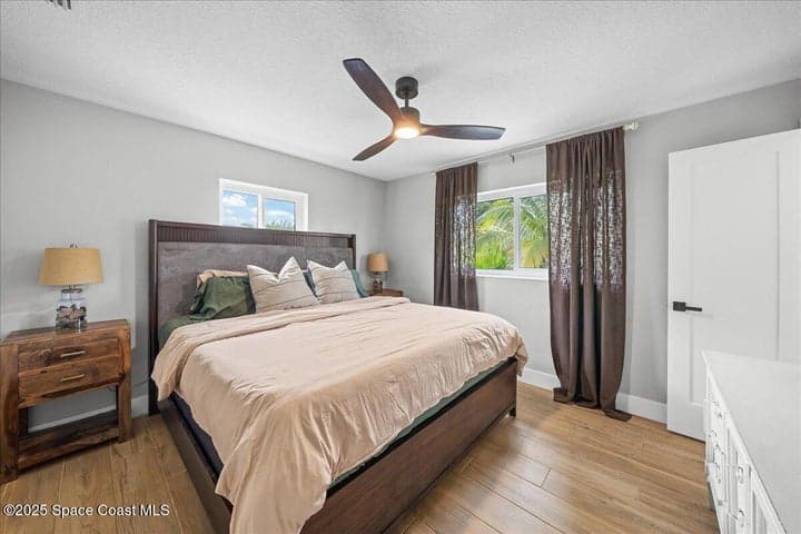104 Bomarc Lane, Satellite Beach, FL 32937 — photo 15