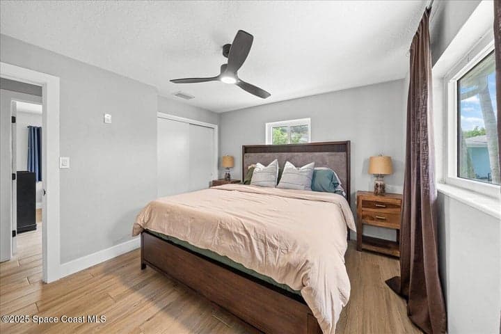 104 Bomarc Lane, Satellite Beach, FL 32937 — photo 16