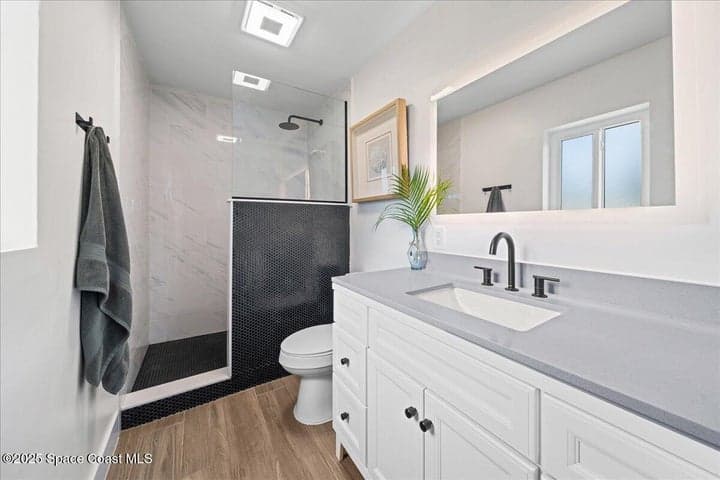 104 Bomarc Lane, Satellite Beach, FL 32937 — photo 17