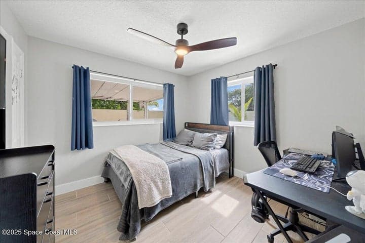 104 Bomarc Lane, Satellite Beach, FL 32937 — photo 18