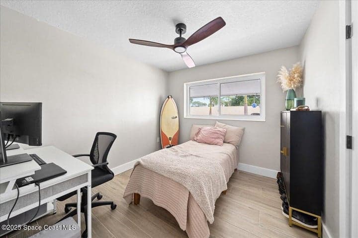 104 Bomarc Lane, Satellite Beach, FL 32937 — photo 19