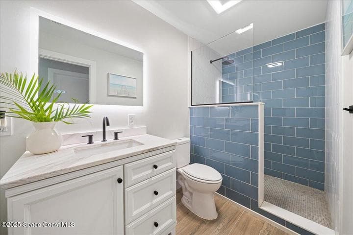 104 Bomarc Lane, Satellite Beach, FL 32937 — photo 20