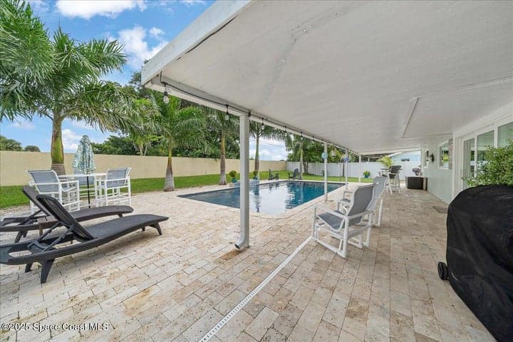 104 Bomarc Lane, Satellite Beach, FL 32937 — photo 21