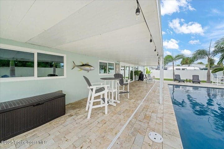 104 Bomarc Lane, Satellite Beach, FL 32937 — photo 22
